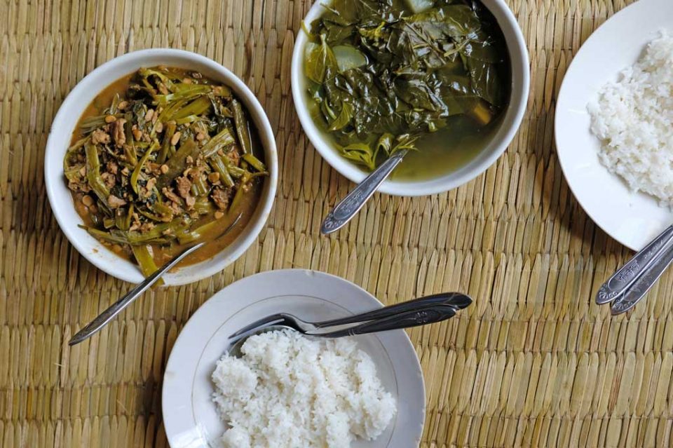 attraction-Where to eat in Mundolkiri Food.jpg